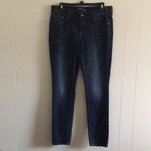 Old Navy Jeans 👖
